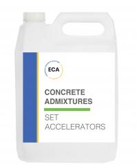 Set Accelerators.jpg