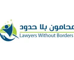 Lawyers without Borders