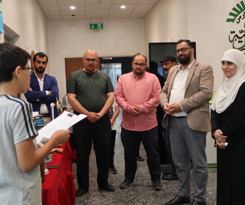 عيد الاستقلال