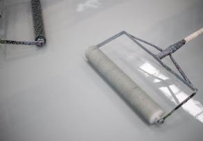 ACRYLIC COATINGS2
