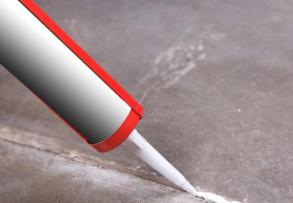 Sealants