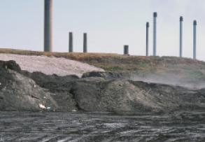 fly ash.png