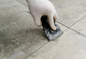 tile grouts