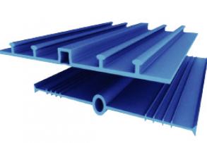 WATERSTOPS