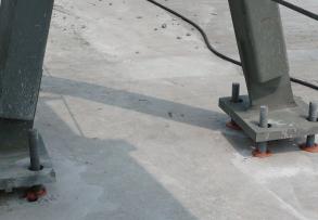 epoxy grouts.jp