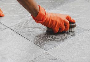 etching solutions